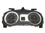 Speedometer/Instrument Cluster Renault Clio 3 8200305020 D 29653