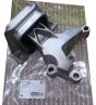 Engine Mount For Renault 594481 112328303R Hutchinson
