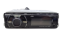 Car Radio Bluetooth MP3 iPod AUX USB JVC KD-X40