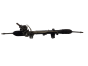 Steering Gear Renault Laguna 2 8200023082 6900000205 SMI