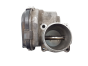 Air Throttle Body Citroen Peugeot Ford 9673534480 1.6 HDI 3000