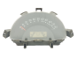 Speedometer/Instrument Cluster Smart Fortwo 001184V015 110008872002 26068