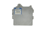 Controller A0165457632 R04010009B Mercedes Lucas 40852