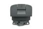 mk11061eby