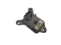 Vacuum Sensor PRT 03/04 1920J7 Citroen Peugeot