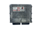 Controller LPG 67R011002 110R001001 031001 FLY SF BRC 49558