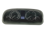 Speedometer/Instrument Cluster Mercedes A W169 A1695404348 0263643343 29776