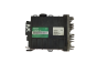 Controller 0280000752 28SA1839 PSA Bosch 17669