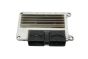 mk7146eby