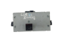 Controller BSI Fiat 51863220 503440170303 Magneti Marelli 40508