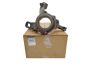 Wheel Steering Knuckle Right Rear Original 430184438R Dacia Duster