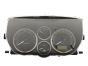 Speedometer/Instrument Cluster LR0018-006 YAC500960 Land Rover