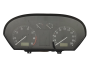 Speedometer/Instrument Cluster Skoda Fabia 6Y1919880C 110080015005 42352