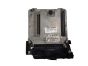 ca2-pk1054eby