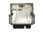 Controller 0281011521 9651593480 9640938680 PSA Bosch 19579