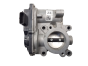 Air Throttle Body Renault 161206038R H8201171233 0.9 1.2 TCE 2187