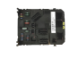 Controller BSI E02-00 S118085210D 9645747480 PSA Siemens 22794