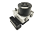 Abs Pump VW Seat 1K0614117H 1K0907379P Ate 46049
