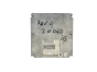 Controller 89661-42A10 175800-5441 Toyota Denso 41652