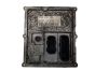ca2-pk2126eby