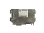 Controller IAW16F.EB 46545150 61602.102.01 Fiat Magneti Marelli 55200