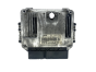Controller 55200674 0281012864 Fiat Bosch 50770