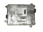 Controller YW4T-13B524-BB Rear Electronic Module B Jaguar 21338