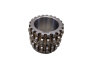 Camshaft Pulley 13021EE50D 1.0 1.2 TCe Renault Dacia Nissan 0km