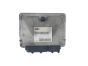 Controller 51793116 IAW4AF.S2 61601.127.03 Fiat Magneti Marelli 61460