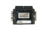 Controller 96435559 5WY1E07F Chevrolet Kemsco 