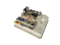 Controller BSI Renault 902663A 8200902663A  38437