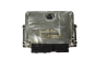 Controller 55185365 0281010332 41AAA Alfa Romeo Bosch 16587
