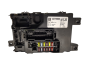 Controller 13279900 28140881 Opel GM 2476