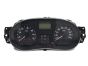 jj5965eby