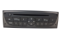 Cd Radio Player Renault Clio 3 281150038R --C 0km 5741