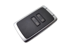 Magnetic Card requires coding Keyless Renault 285C70175R 285979827R 0km 4