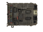 Controller BSI T02-01 9649301680 PSA 1369