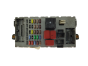 Controller BSI 51786802 CPL 843C Fiat Lancia Alfa 19544