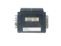 Controller S110130114B 8200064017 8200044437 Renault Siemens 41166