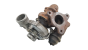Turbocharger 53149706433 KKK K14-137.199 1.8 TD Peugeot 205