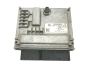 Controller 03P906021K 03P906021AN VW Skoda Delphi 28259