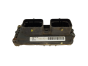 Controller IAW 59F.M7 46817821 61600.507.04 Fiat Magneti Marelli
