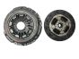 ad18-jj1130eby