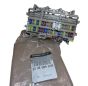 Fuse Box New Original 243808901R Renault