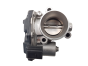 Air Throttle Body Ford CM5G-9F991-FA 1.0 EcoBoost FoMoCo 3260