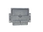Controller 55181595 R04010036D DCU3F.003 Fiat Lucas 60055