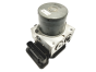 Abs Pump Hyundai i10 58910-0X500 BH60109100 Mando 60114