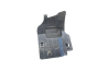 Engine Guard 231767472R 1.5 Blue dCi Renault Dacia 0km