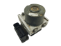 Abs Pump Opel Astra H Zafira B 13157575 10.0970-0503.3 64471