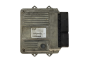 Controller FGP 55195819 MJD6JF.Y1 71600.007.03 Lancia Magneti Marelli